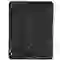thay pin ipad pro m4 11 inch 2024 2